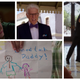 Just some of the sweetest moments from three seasons of The Good Place.